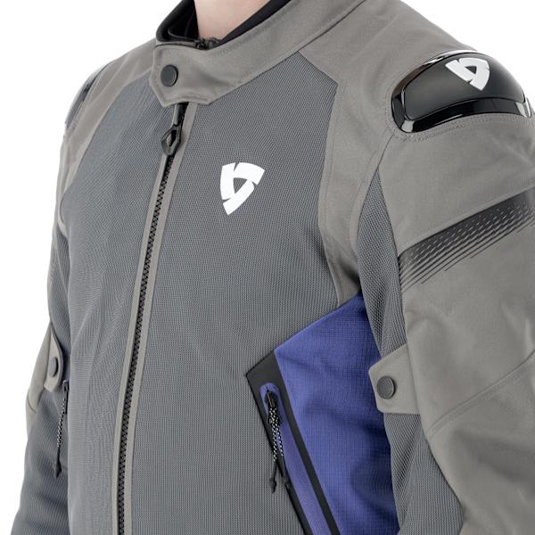 859991_Jacket_Rev'it_Control Air H2O Textile Jacket/859991_09.jpg